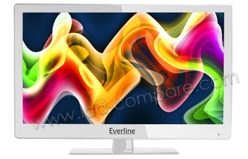 EVERLINE 19EVE2N48HC