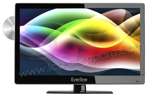 EVERLINE 22EVE2C56FC