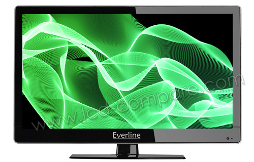 EVERLINE 22EVE2N56FC