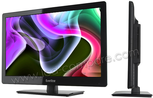 EVERLINE 24EVE2C60FC