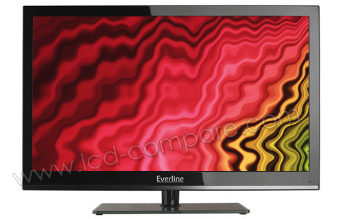 EVERLINE 26EVE4N66HC