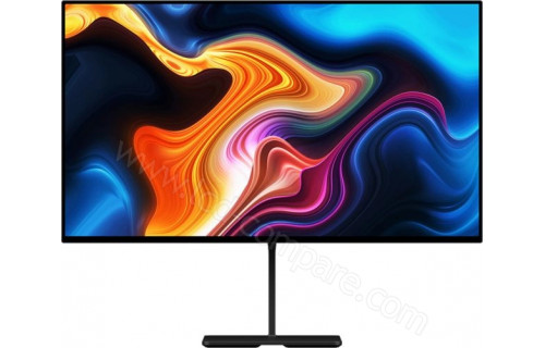 EVE Spectrum ES07D03