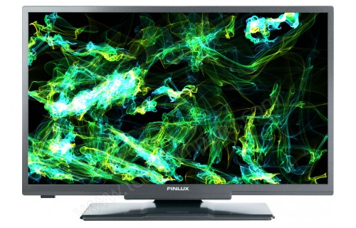 FINLUX 28FLZ274B