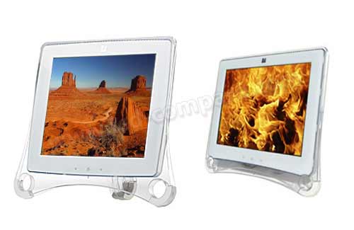 FORMAC Gallery 1900 Oxygen