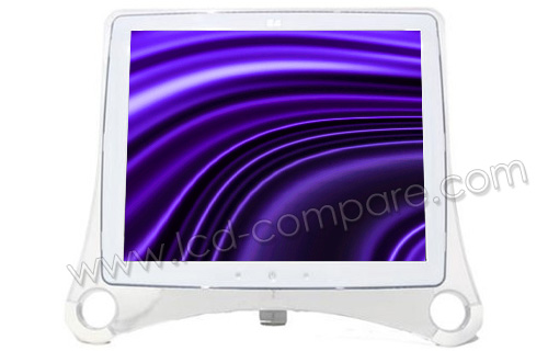 FORMAC Gallery 1900 Oxygen Xtreme-3