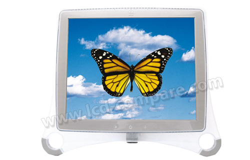 FORMAC Gallery 1900 TNX Platnum