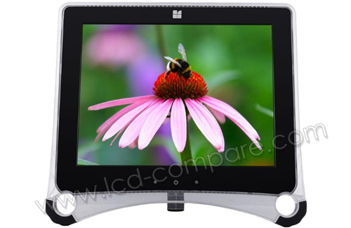 FORMAC Gallery 2010 Xtreme-3