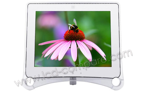 FORMAC Gallery 2010 Xtreme-3