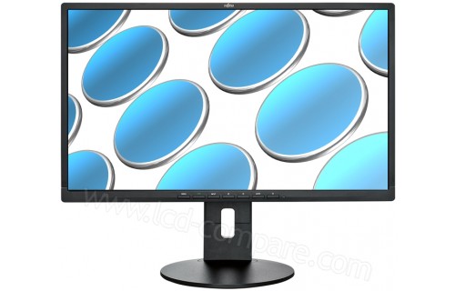 FUJITSU B24-8 TS Pro