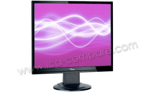 FUJITSU SIEMENS Amilo Display L 3190S