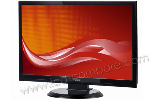 FUJITSU SIEMENS Amilo L 3220T