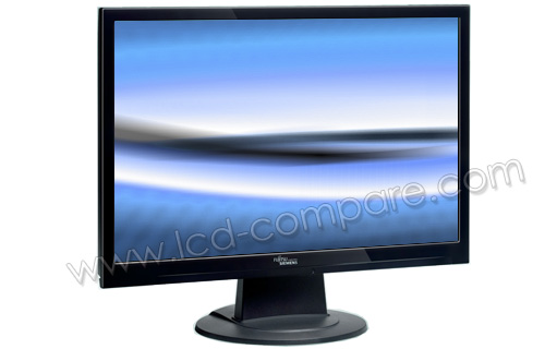 FUJITSU SIEMENS Amilo L 3220W