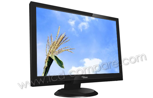FUJITSU SIEMENS Amilo DY S3260W
