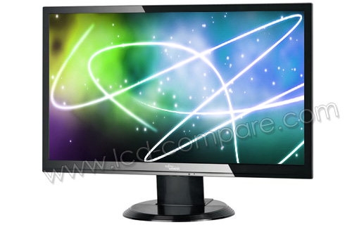 FUJITSU SIEMENS Amilo SL 3220T