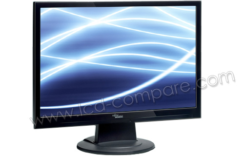 FUJITSU SIEMENS Amilo SL 3220W