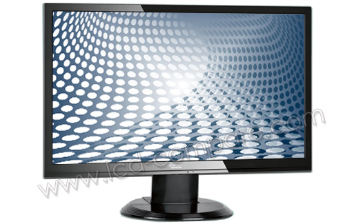 FUJITSU SIEMENS Amilo Display SL 3230T