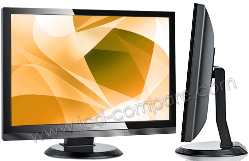 FUJITSU SIEMENS Amilo SL 3260W