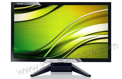 FUJITSU SIEMENS Amilo XL 3220T