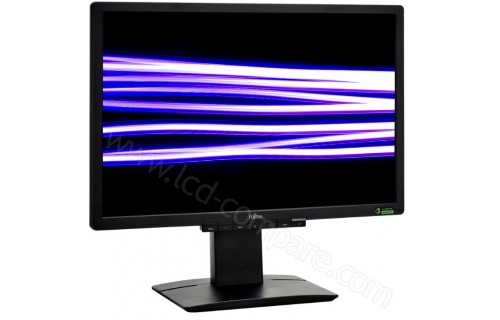 FUJITSU B20T-6 LED proGREEN