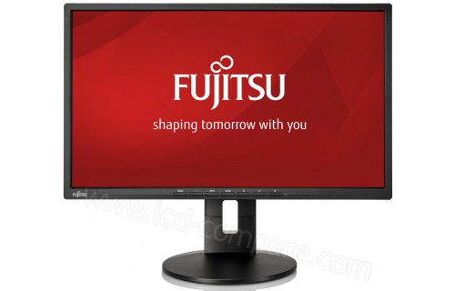 FUJITSU B22-8 TS Pro