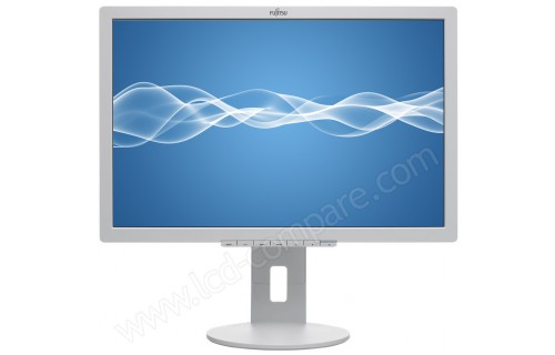 FUJITSU B22-8 WE Neo