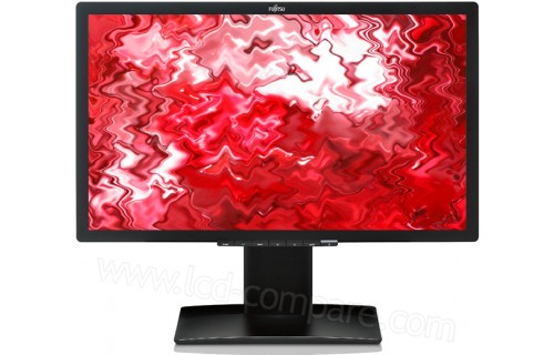 FUJITSU B22T-7 LED proGREEN