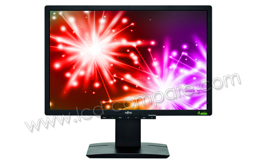 FUJITSU B22W-6 LED proGREEN