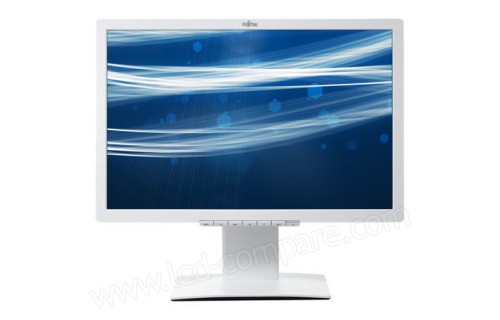 FUJITSU B22W-7 LED