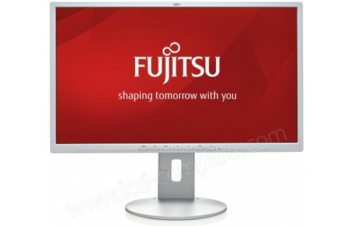 FUJITSU B24-8 TE Pro