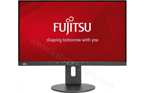 FUJITSU B24-9 TS