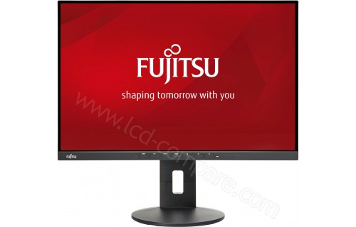FUJITSU B24-9 WS