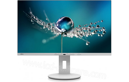 FUJITSU B2711 TE FHD