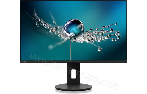 FUJITSU B2711 TS FHD