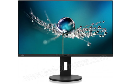 FUJITSU B2711 TS QHD