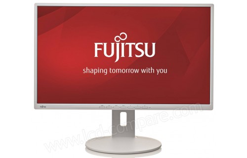 FUJITSU B27-8 TE Pro