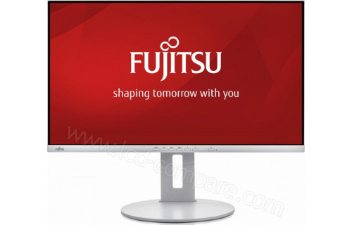 FUJITSU B27-9 TE FHD