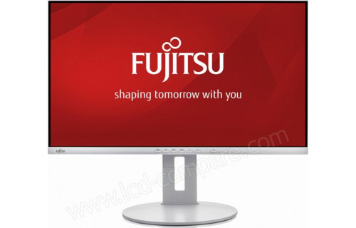 FUJITSU B27-9 TE QHD