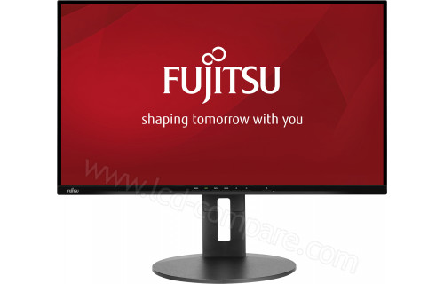 FUJITSU B27-9 TS FHD