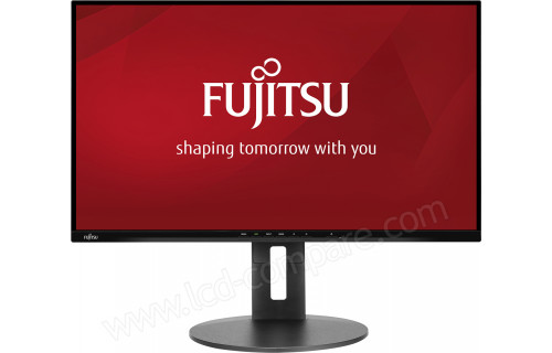 FUJITSU B27-9 TS QHD