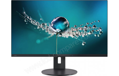 FUJITSU B32-9 TS UHD