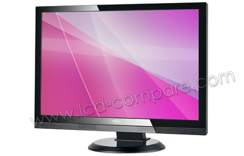 FUJITSU Display SL 3260W