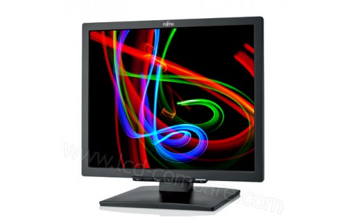 FUJITSU display e19-7 led 液晶モニター VLシリーズ Amazon.co.jp: 【整備済み品】 富士通 VL-E19-7 19インチ