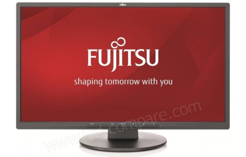 FUJITSU E22-8 TS Pro