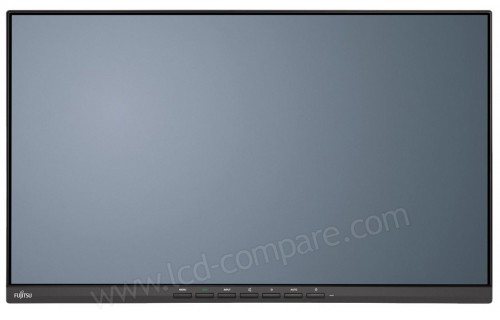 FUJITSU E24-9 TOUCH