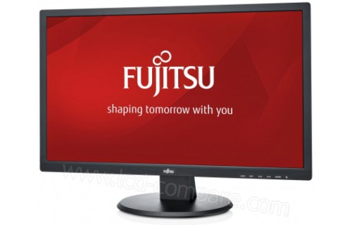 FUJITSU E24T-7 Pro