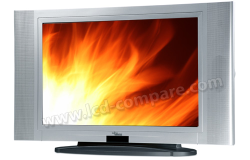 FUJITSU SIEMENS J32-2 Jetson