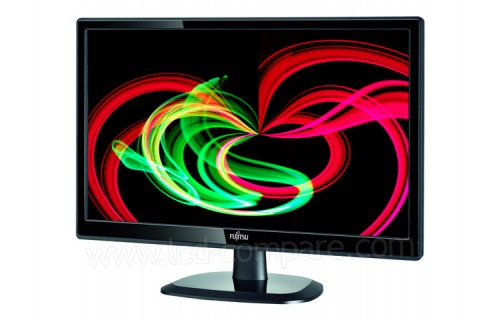 FUJITSU L20T-4 LED