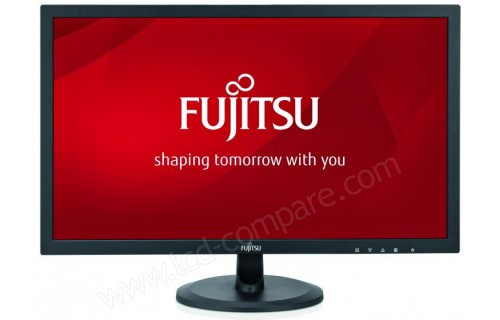 FUJITSU L21T-1