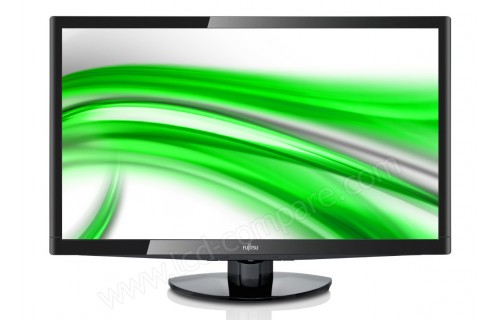 FUJITSU L24T-1 LED