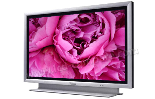 FUJITSU SIEMENS P42-2 Myrica